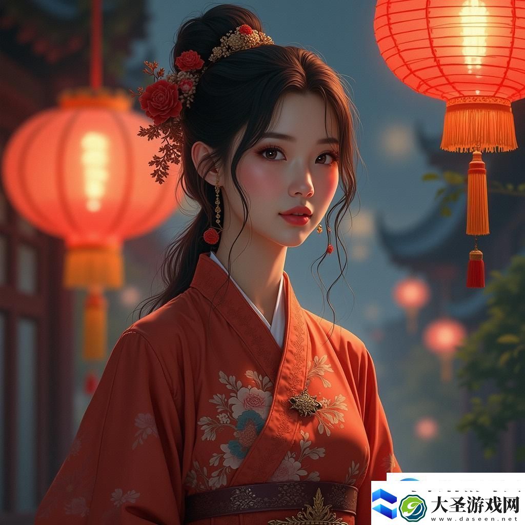 87game火影忍者