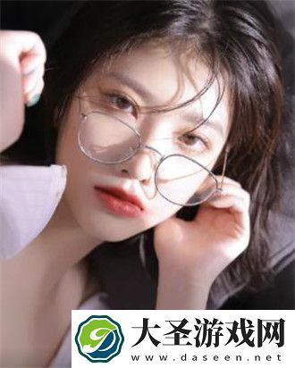 美国大片又大又好看的ppt创意展示