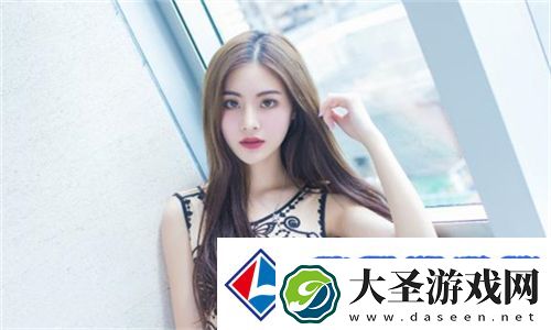 麻花传剧MV无痕免费观看全网疯传！背后隐藏哪些惊人秘密