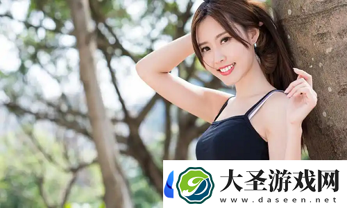 器材室轮