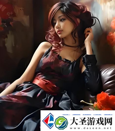 如何选择和使用欧美人动物PPT免费模板