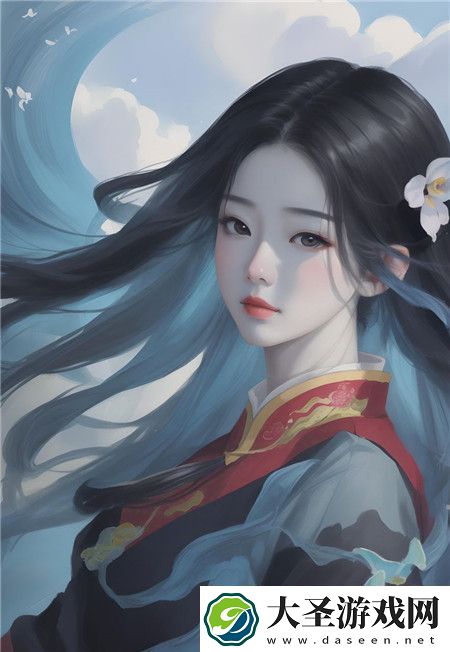 男女之间的唏唏哩哩二人世界