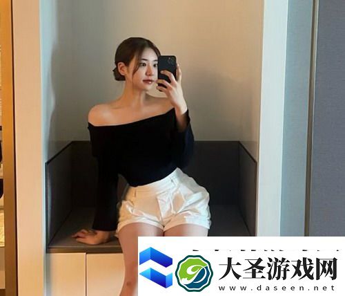 肢体的绣感意大利