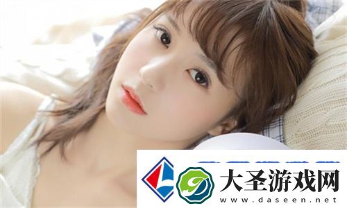吐血整理！这10个成品免费PPT网站入口