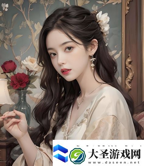 91中文乱幕日产无线码区是什么