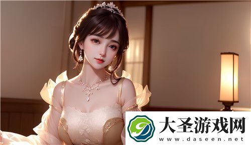 红豆短剧免费观看完整版