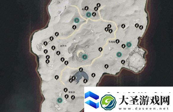 燕云十六声飞天舞乐兔怎么收集
