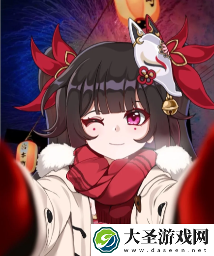 崩坏星穹铁道花火怎么培养