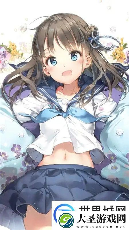 成品人精品人的区别在哪里