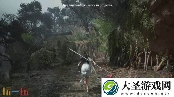 明末