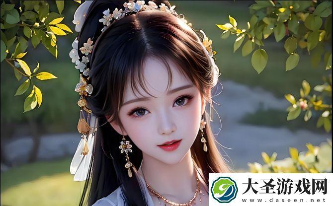 **2为何成为话题之作