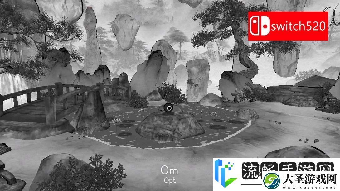 【美版】点睛