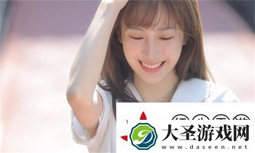 免费行情站WWW下载被疯传！这3大“宝藏功能”你可能从未发现