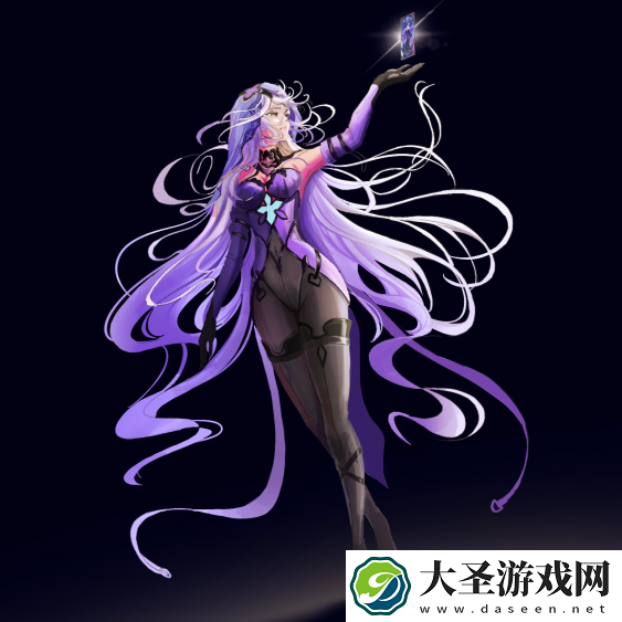 崩坏星穹铁道黑天鹅头像