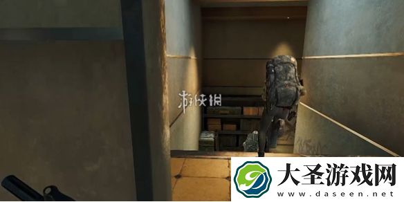三角洲行动2.6密码是什么