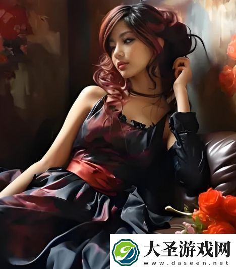 被自己家狗狗卡住了该如何处理