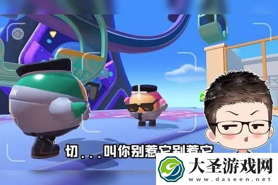 哪吒电影联名盲盒隐藏款抽奖技巧