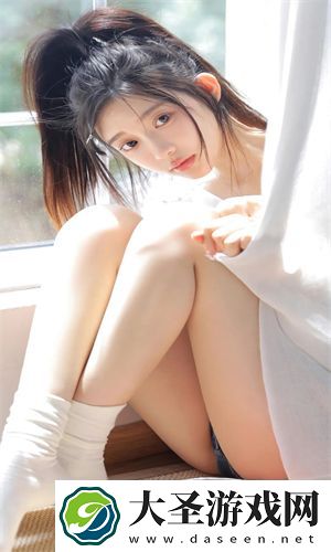 按摩师把我添高潮了6次的极致体验