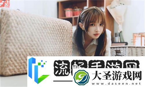 惊呆！X老B和XB的区别竟有这3个致命盲区