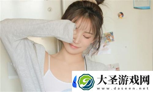 妈妈你真棒插曲免费看引全疯传!三大隐藏福利曝光