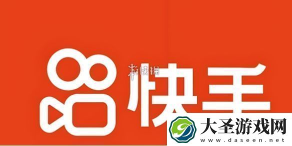 快手页版登录入口