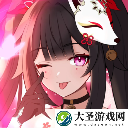 崩坏星穹铁道花火怎么培养