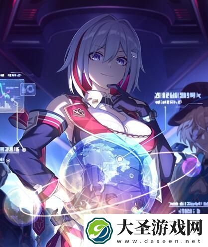崩坏星穹铁道砂金光锥怎么搭配