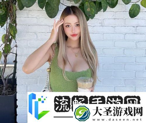 **上司厨房出轨2HD
