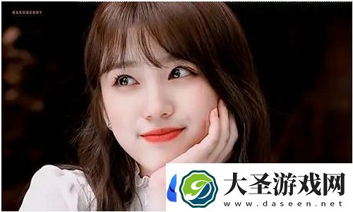 外国大片又大又好看的ppt席卷下载榜
