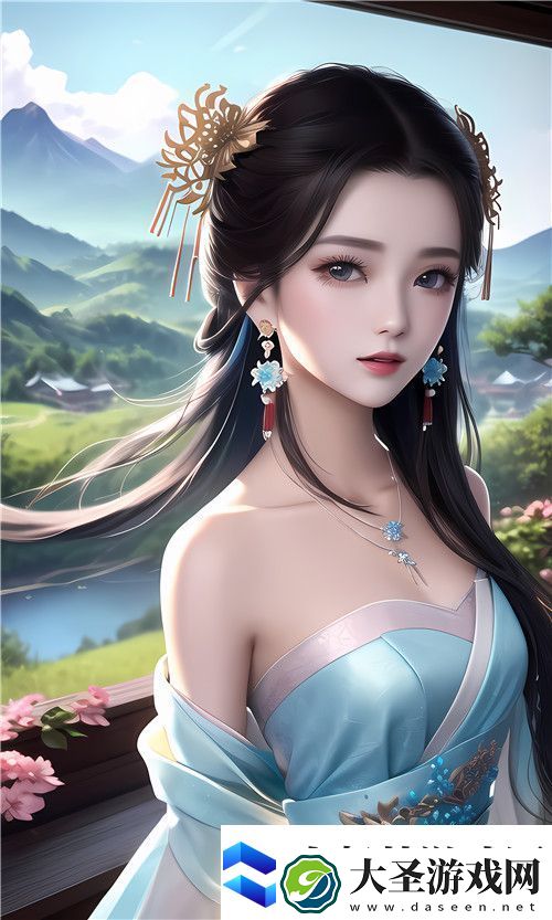 励志的短视频在哪里找