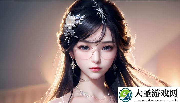 **2如何突破韩国电影的底线