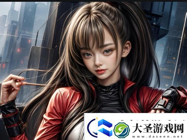 妈妈你真棒电影插曲快来救救我