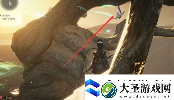 燕云十六声飞天舞乐兔怎么收集