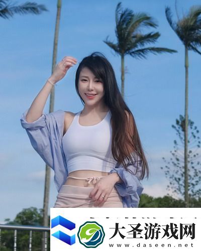 4399在线观看免费高清电视剧