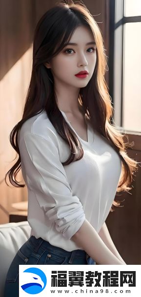 四川少女B站2023年爆红背后的秘密