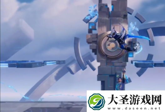 星之破晓凯曙光守护者怎么样