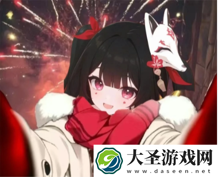 崩坏星穹铁道花火怎么培养