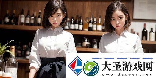 东北老肥熟口味重的原因分析挖掘美食背后秘密友