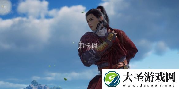 燕云十六声百工坊特殊蹊跷在哪