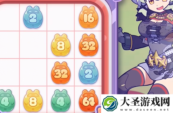绝区零美梦如约而至凯撒怎么过