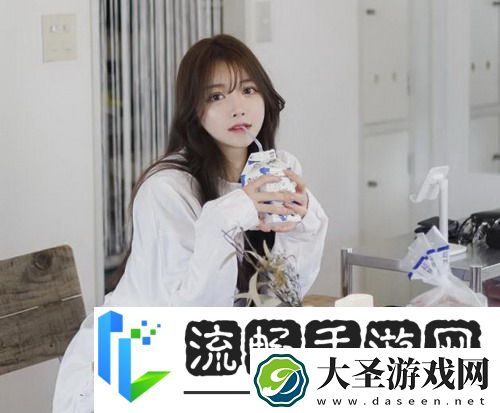 俄罗斯空姐2