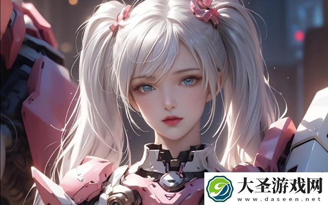 如何通过正规渠道免费观看并下载“少女たちよ”动漫游戏资源