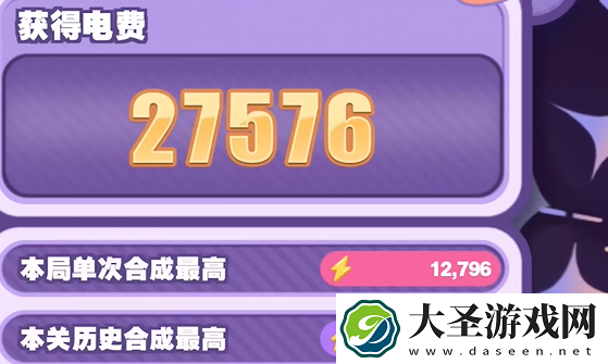 绝区零美梦如约而至朱鸢怎么过