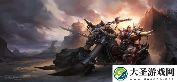 魔兽世界玛拉顿掉落什么道具
