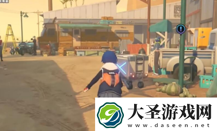 绝区零野火镇耳聪目明奖章怎么获得