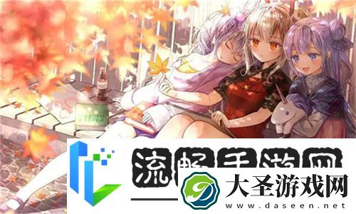 成品网站1688入口的推荐机制曝光！掌握这几点流量翻倍