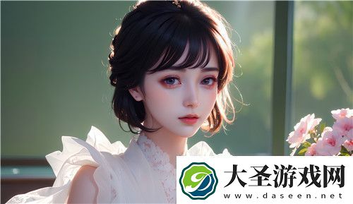 妈妈がだけの心に漂う的情感世界与亲子关系的微妙连接