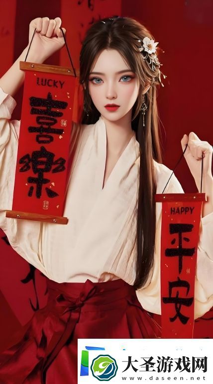 b大与小哪个好