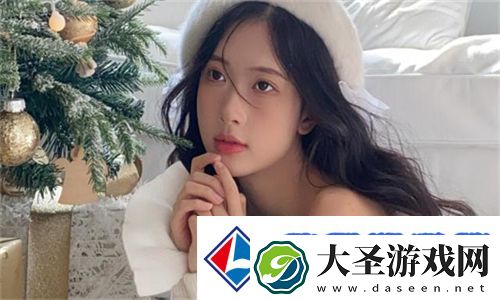 这500套欧美人动物PPT免费模板为何让设计师疯狂