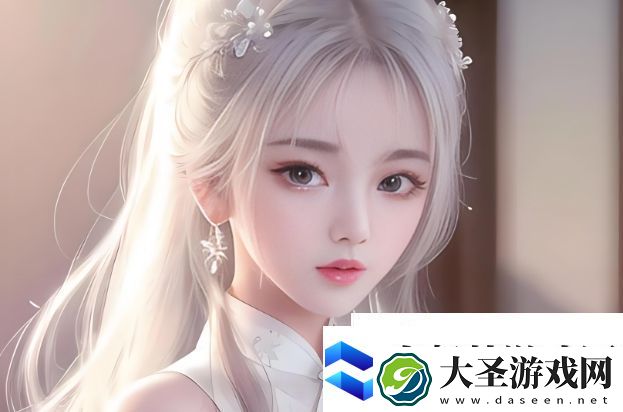 如何通过搞机time直接进入极速版本无需登录的技巧与优势